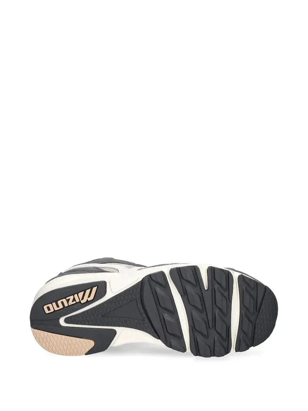 Mizuno Sky Medal Sneakers Grazuv Mart