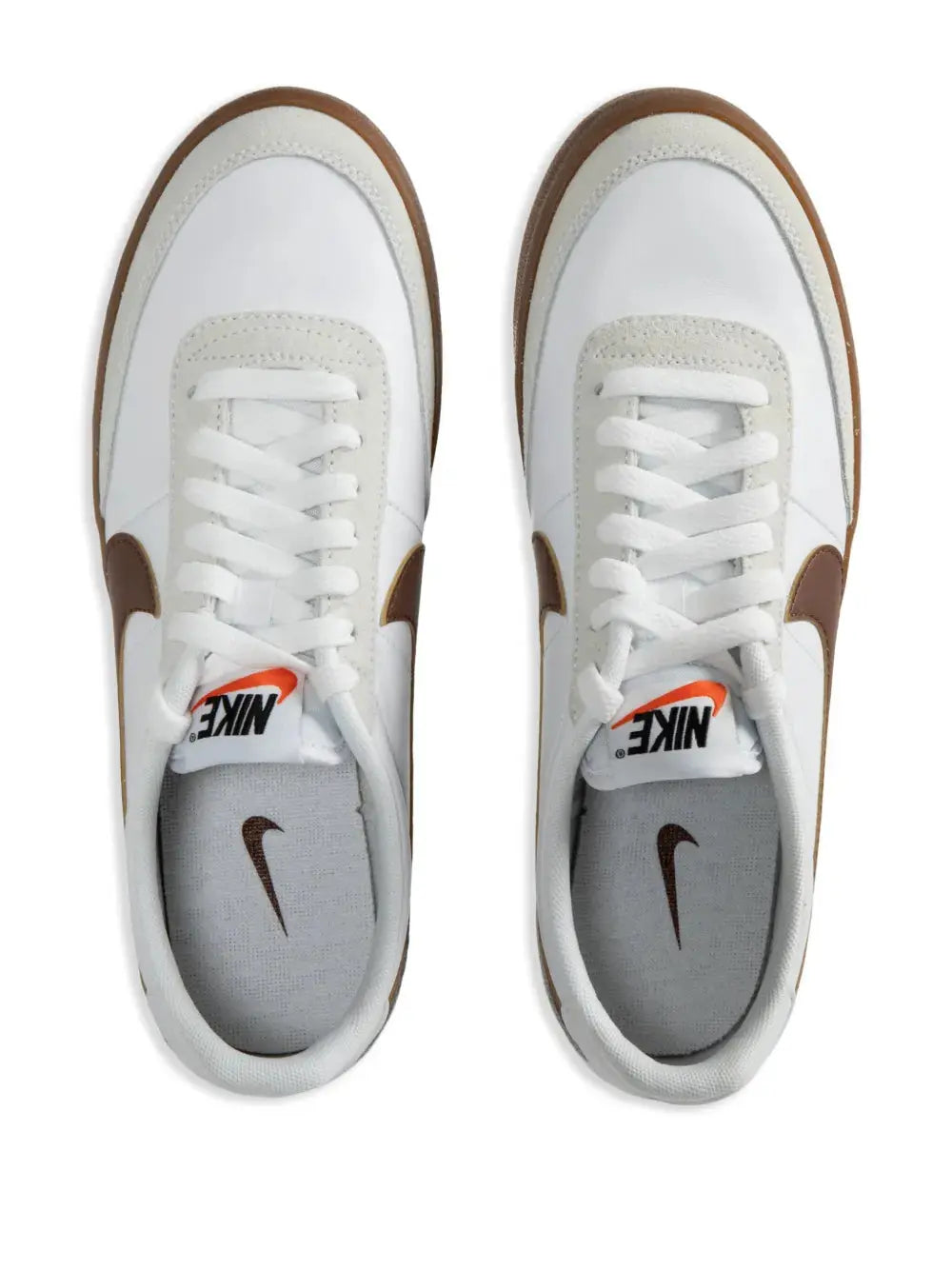 Nike Killshot 2 Sneakers Grazuv Mart