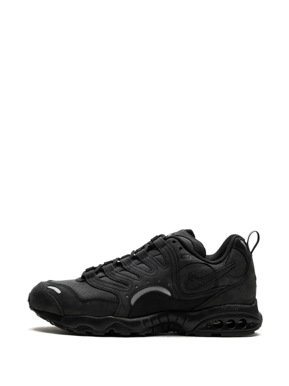 Nike Nike Air Terra Humara Sp Sneakers Grazuv Mart