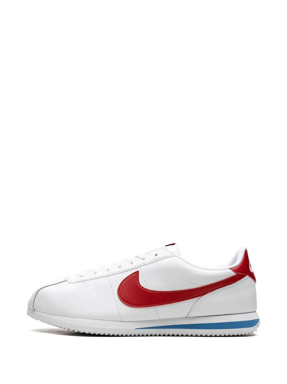 Nike Cortez Forrest Gump (2024) Sneakers Grazuv Mart