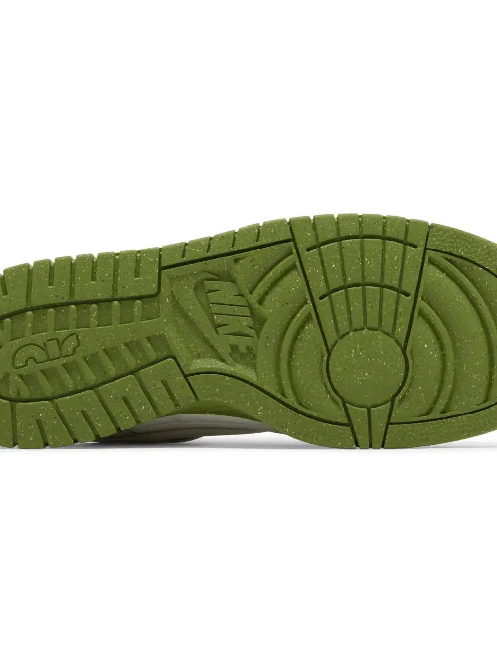 Nike Dunk Low Jumbo Sneakers Grazuv Mart