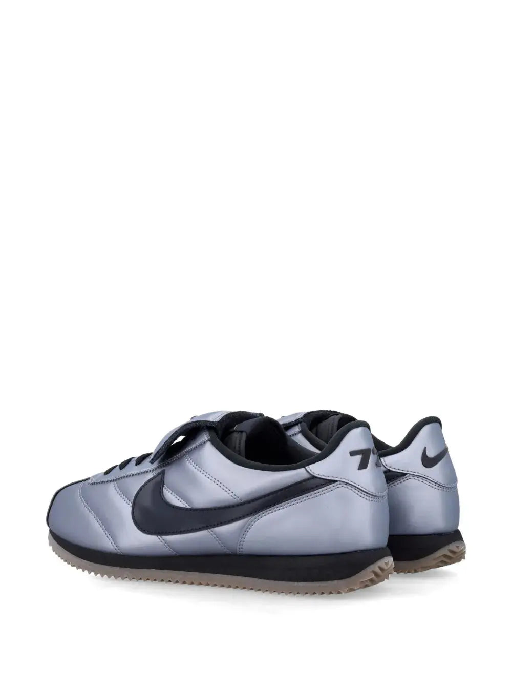 Nike Cortez Tiempo Pack Sneakers Grazuv Mart