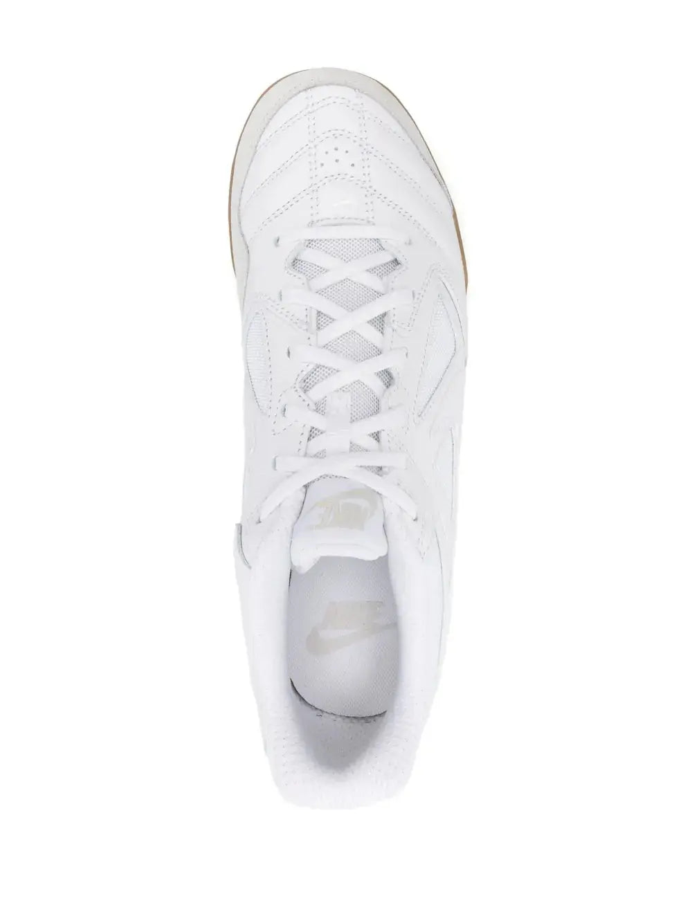Nike Gato Sneakers Grazuv Mart