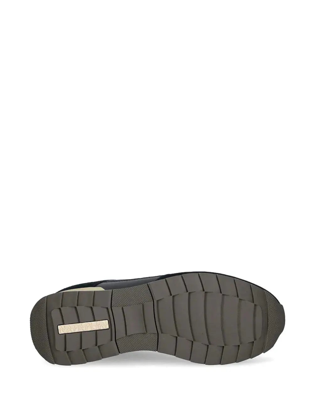 Napapijri Low-Top Sneakers Grazuv Mart
