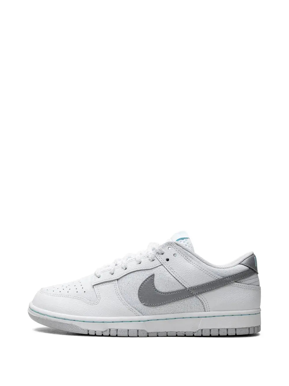 Nike Dunk Low Se Winter Storm Sneakers Grazuv Mart