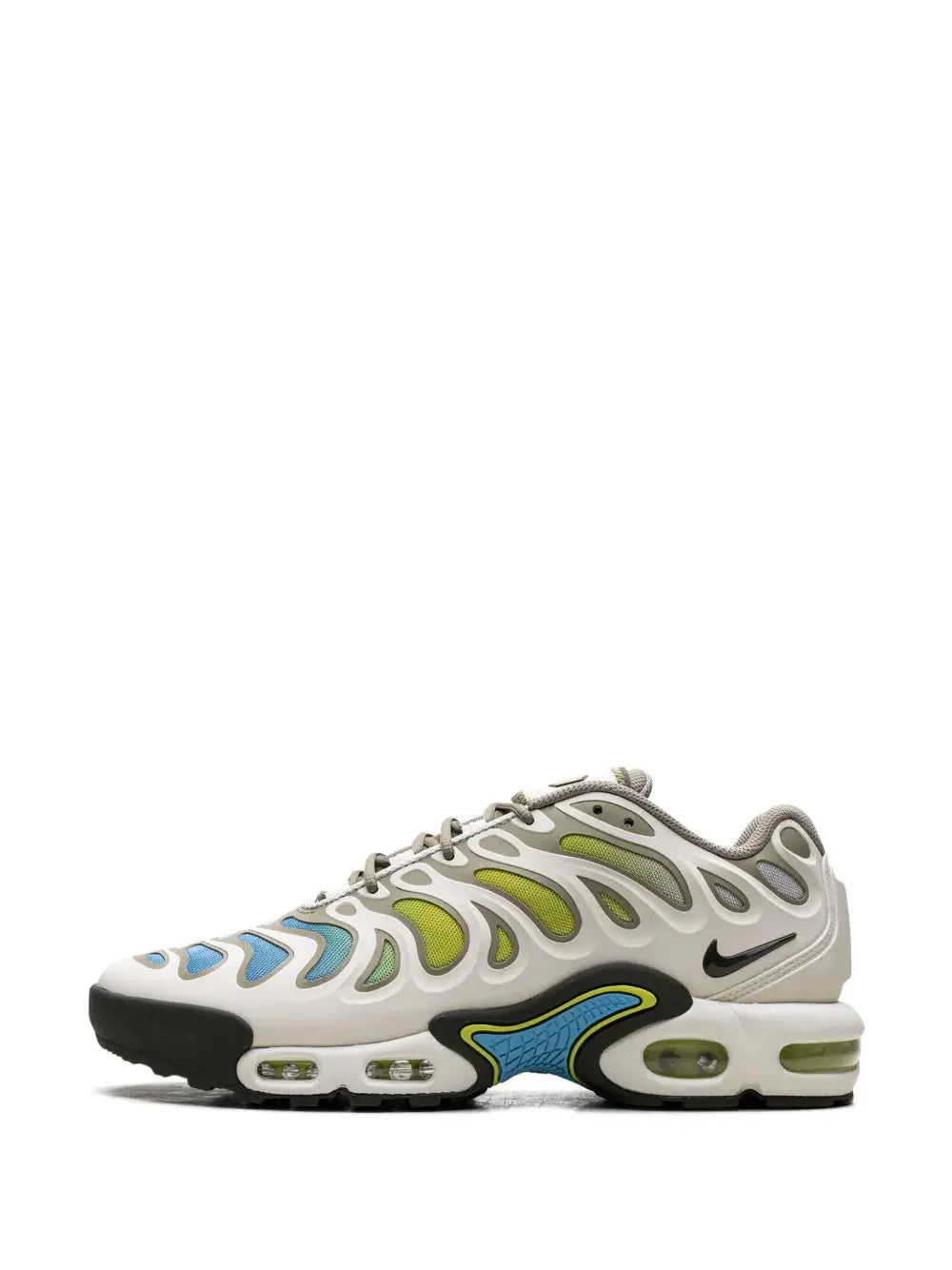 Nike Air Max Plus Drift Sneakers Grazuv Mart
