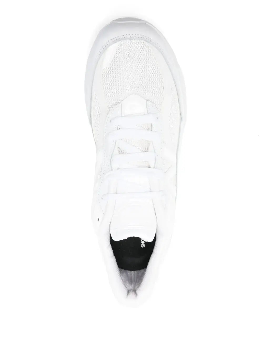 New Balance X Cdgh 990V6 Sneakers Grazuv Mart