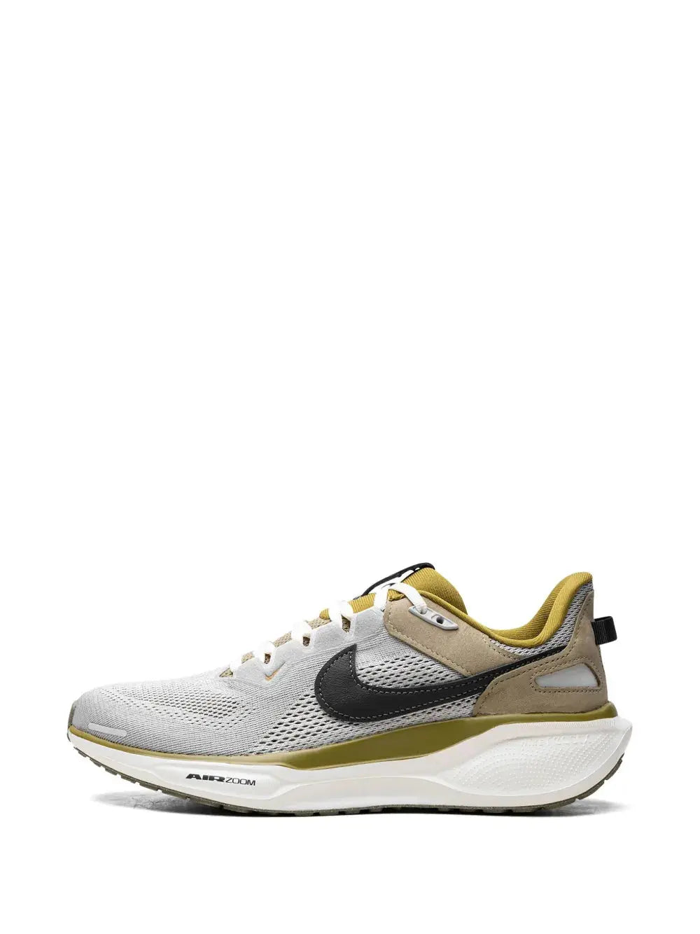 Nike Air Zoom Pegasus 41 Sneakers Grazuv Mart