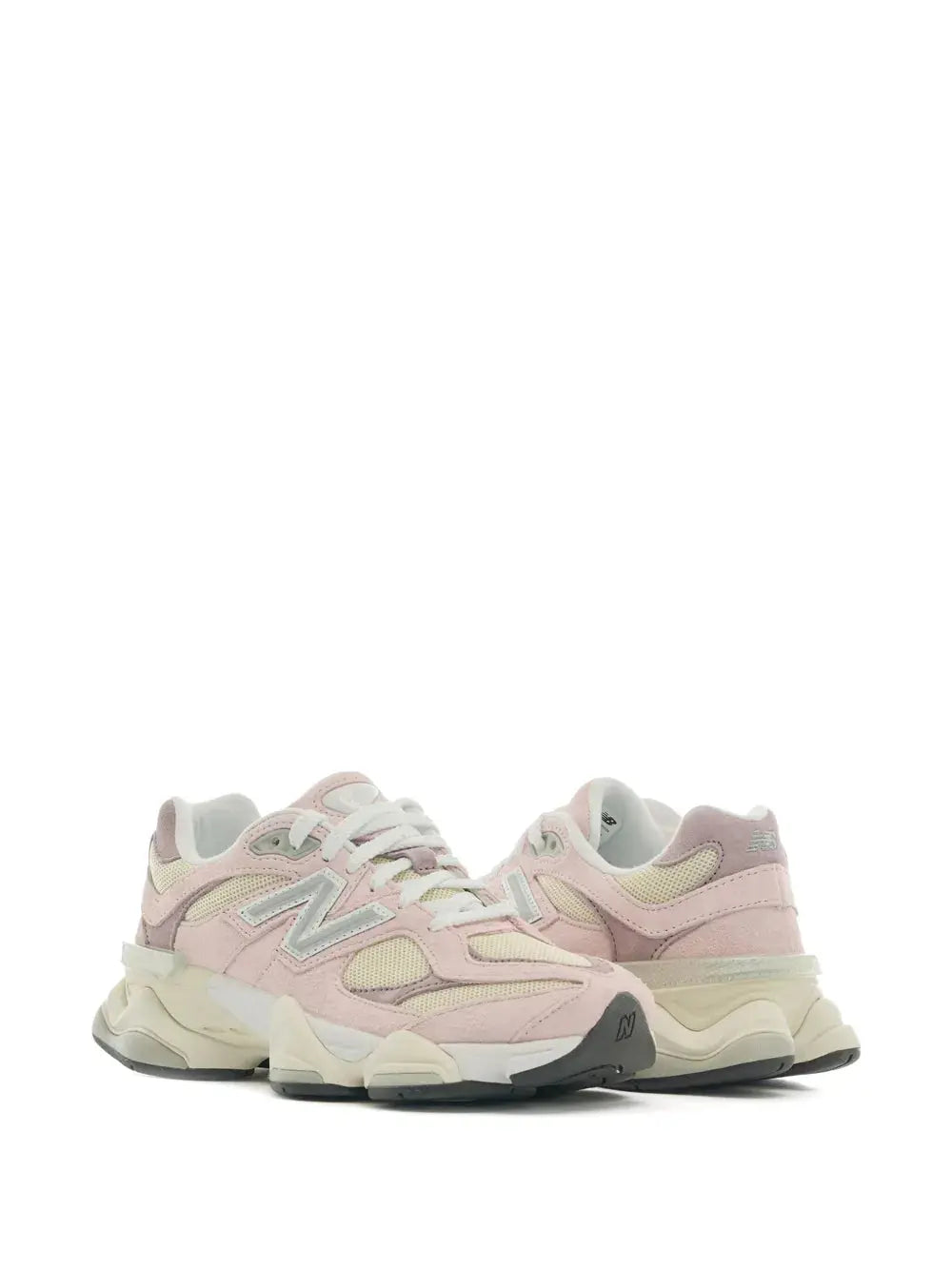 New Balance 9060 Sneakers Grazuv Mart