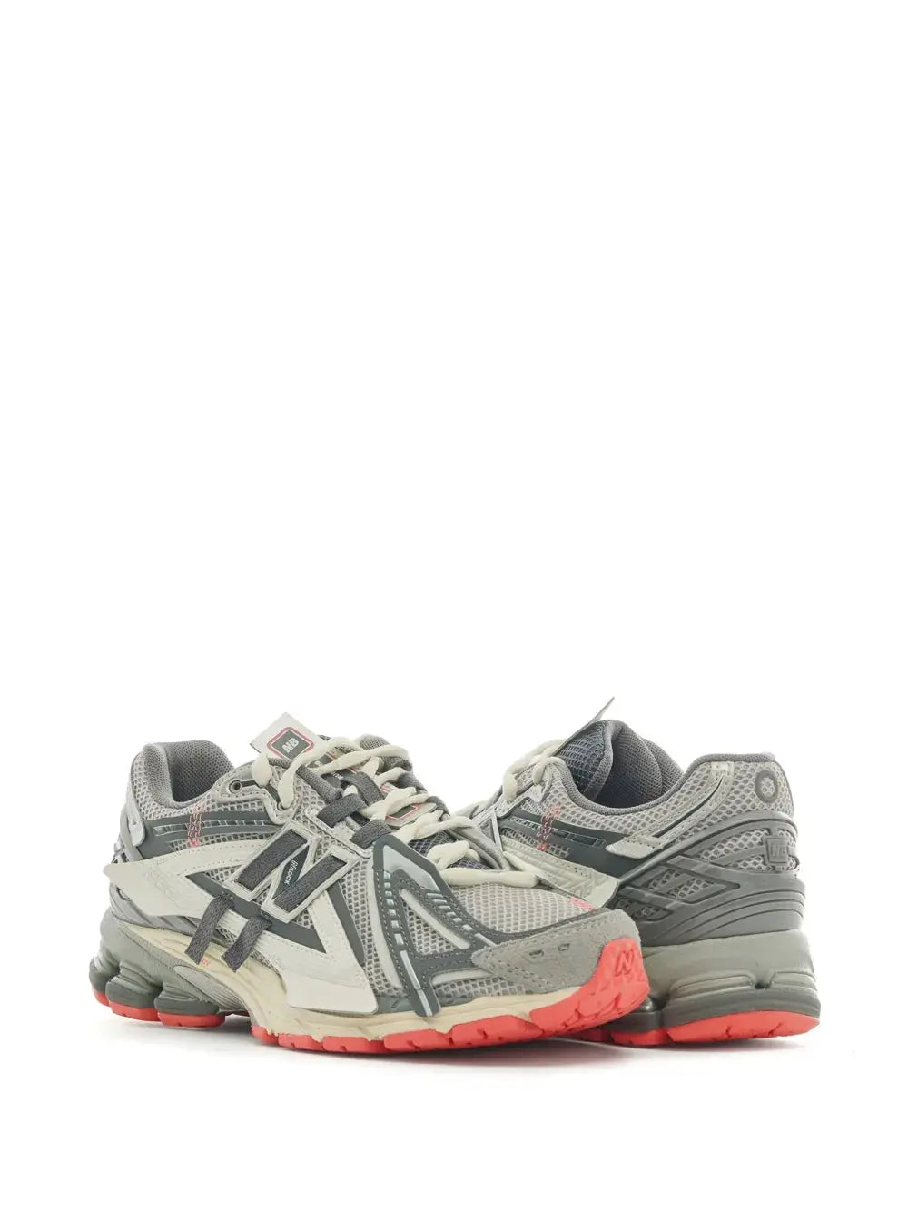 New Balance 1906 Sneakers Grazuv Mart