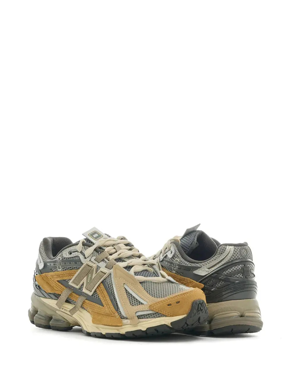 New Balance 1906 Sneakers Grazuv Mart