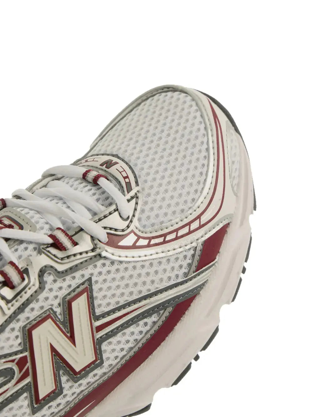 New Balance 740 Sneakers Grazuv Mart