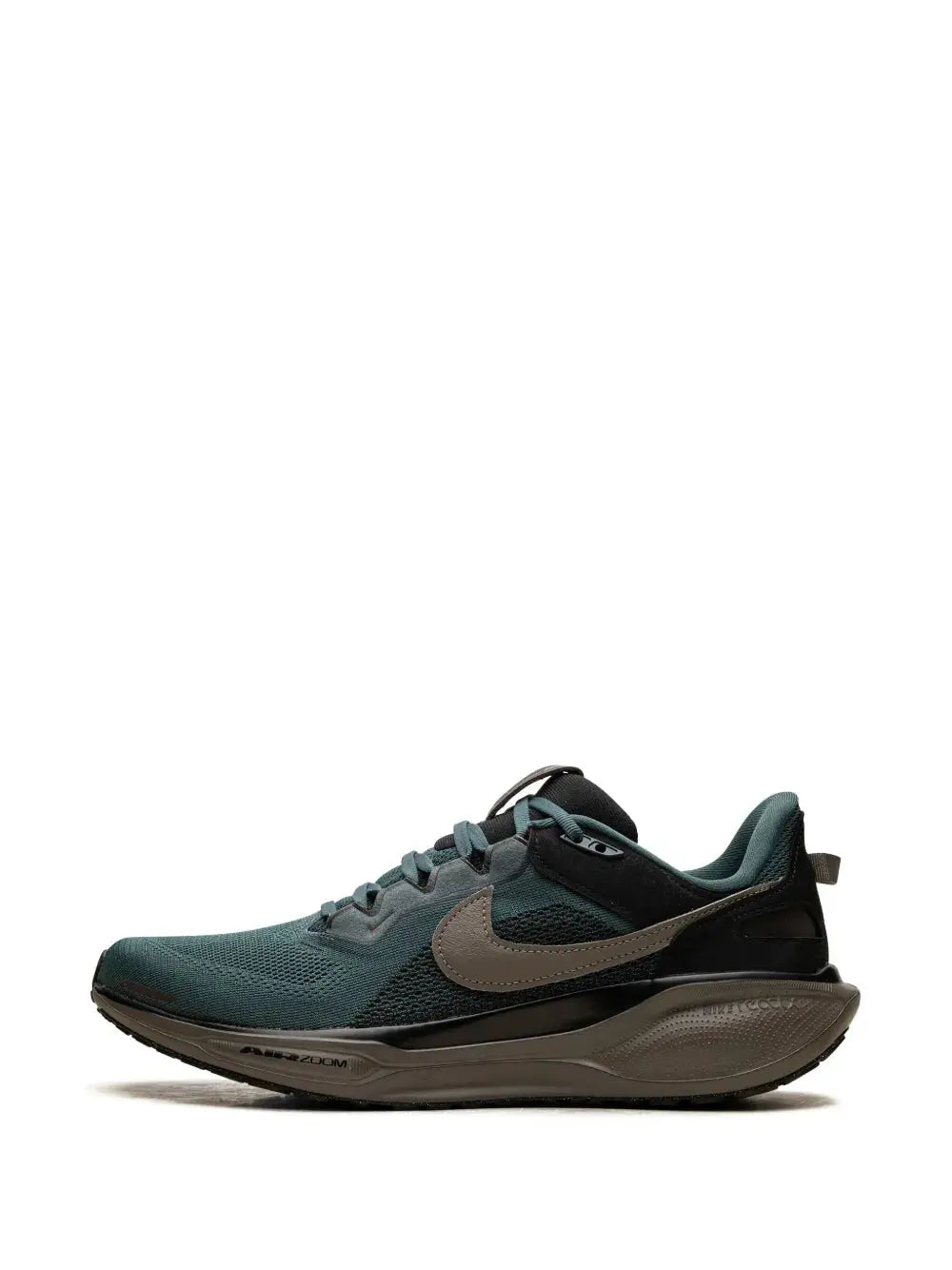 Nike Air Zoom Pegasus 41 Sp Sneakers Grazuv Mart