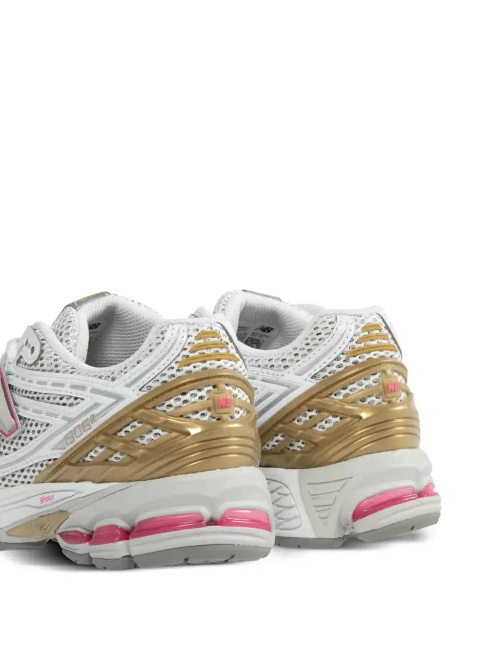New Balance 1906R Sneakers Grazuv Mart