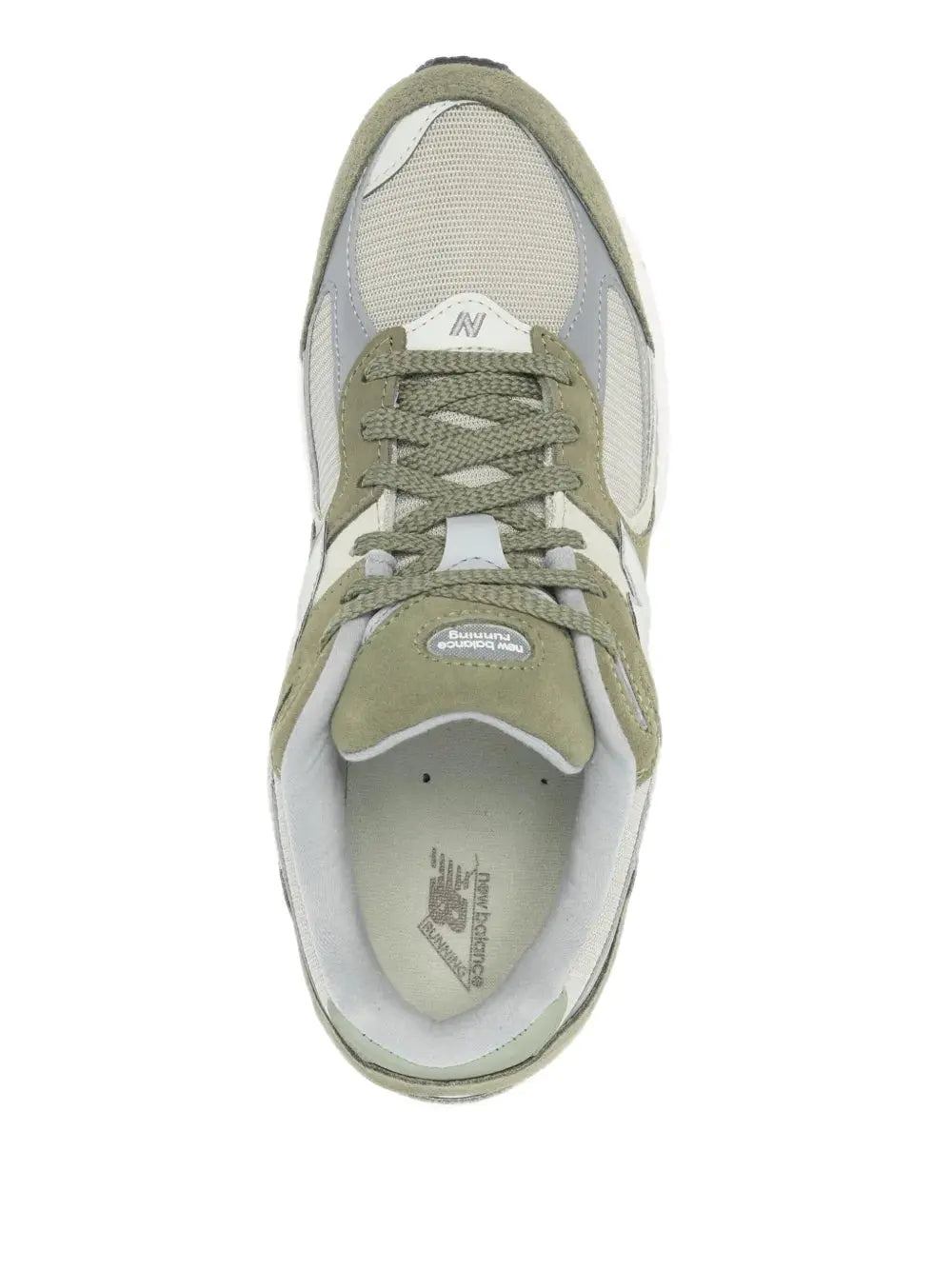 New Balance 2002R Sneakers Grazuv Mart