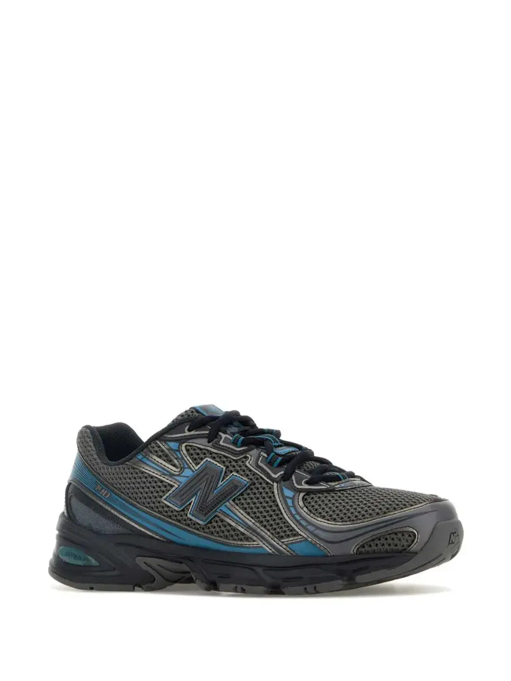 New Balance 740 Sneakers Grazuv Mart