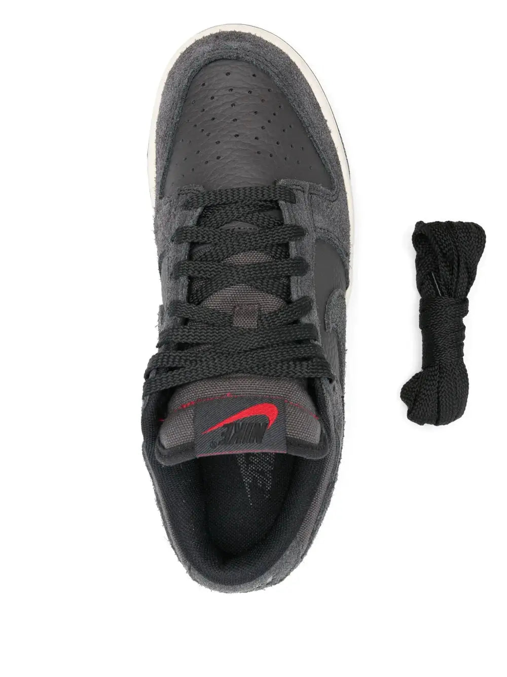 Nike Dunk Low Sneakers Grazuv Mart