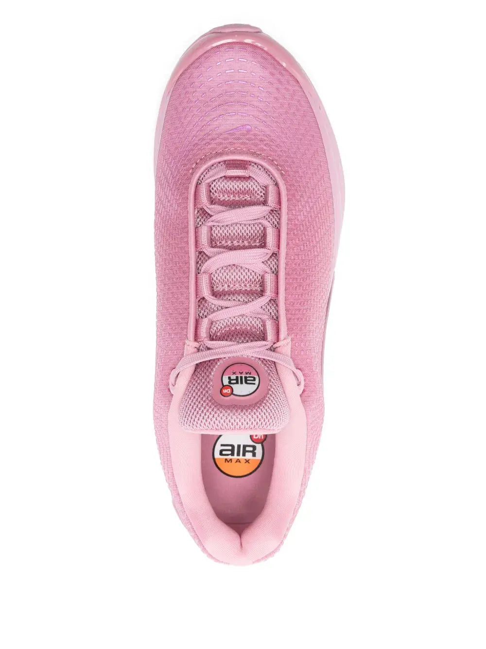 Nike Air Max Dn Sneakers Grazuv Mart