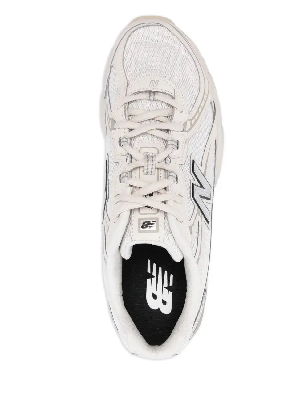 New Balance 740 Sneakers Grazuv Mart