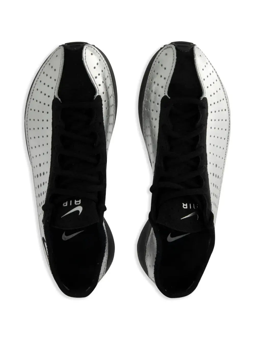 Nike Air Superfly Sneakers Grazuv Mart