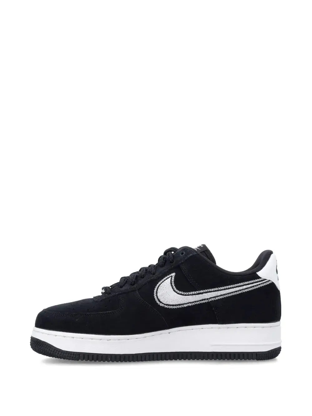 Nike Air Force 1 07 Lv8 Sneakers Grazuv Mart