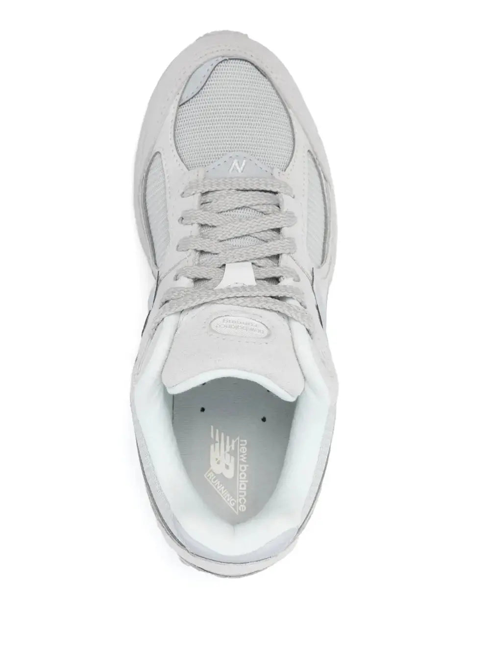New Balance 2002R Sneakers Grazuv Mart
