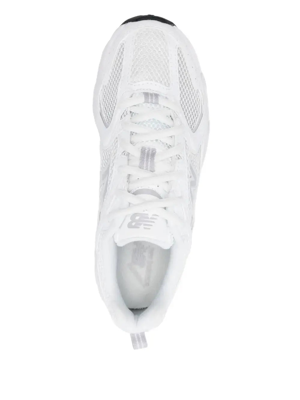 New Balance 530 Sneakers Grazuv Mart