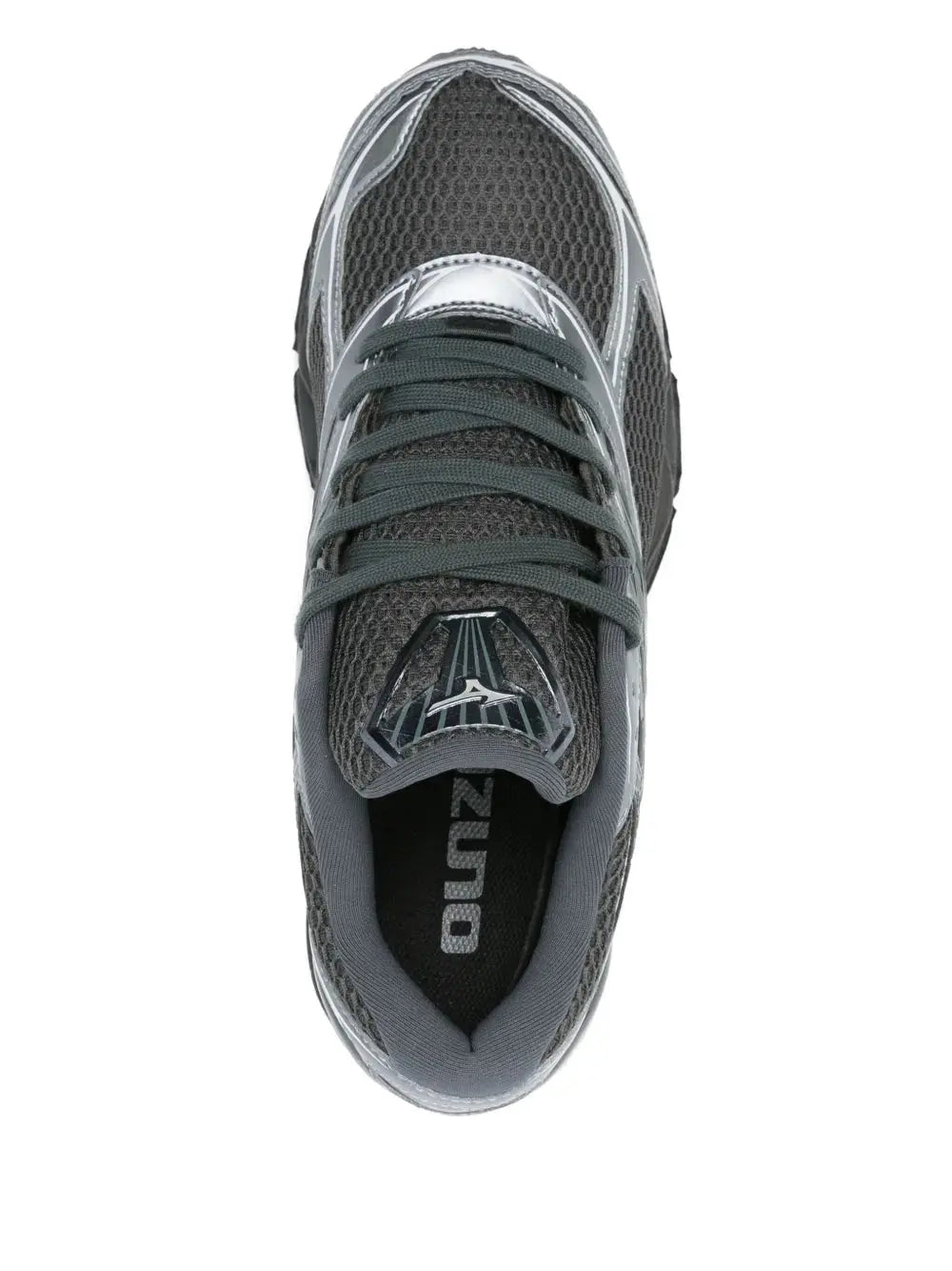Mizuno Wave Prophecy Ls Sneakers Grazuv Mart