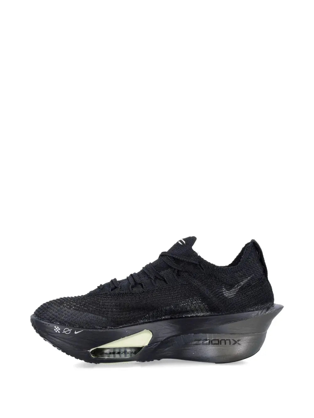 Nike Alphafly 3 Sneakers Grazuv Mart