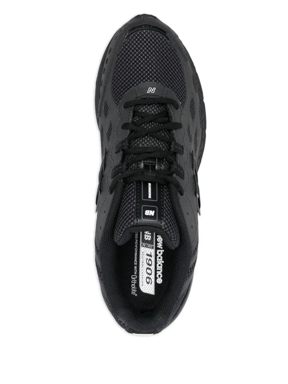 New Balance 1906W Sneakers Grazuv Mart