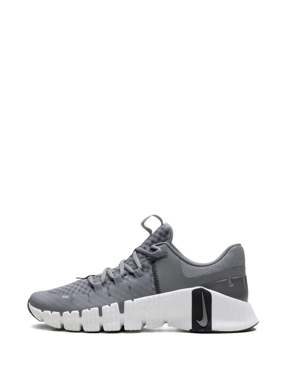 Nike Free Metcon 5 Smoke Grey Sneakers Grazuv Mart