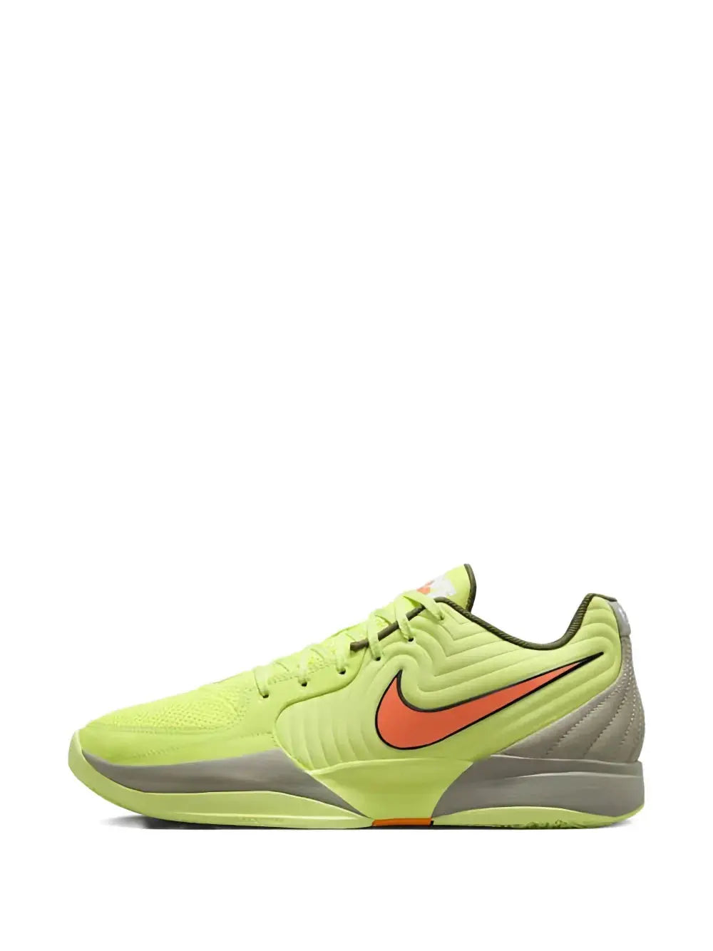 Nike Ja 2 Twelve Time Sneakers Grazuv Mart