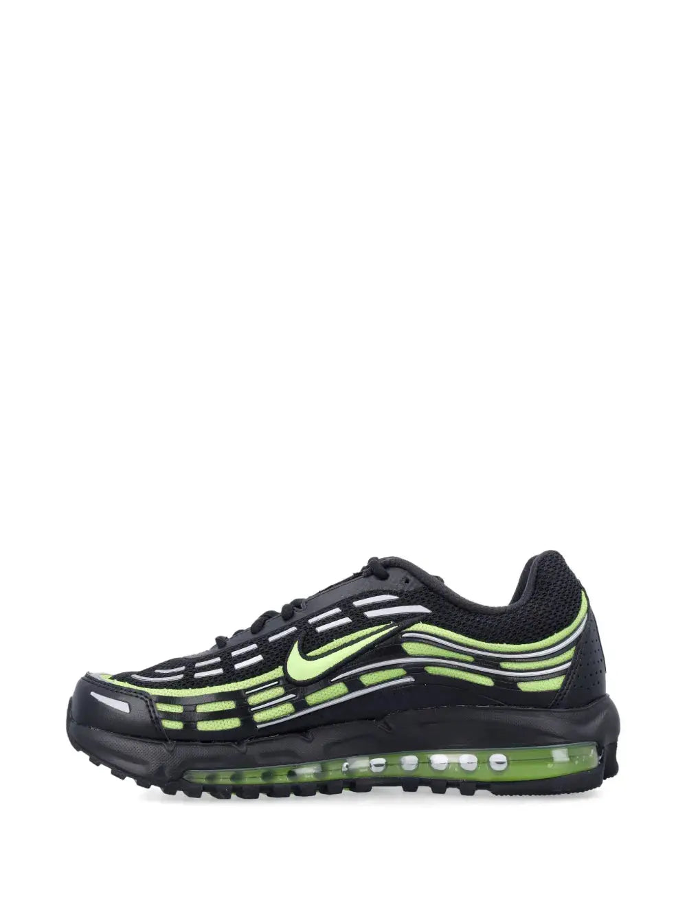 Nike Air Max Tl 2.5 Sneakers Grazuv Mart