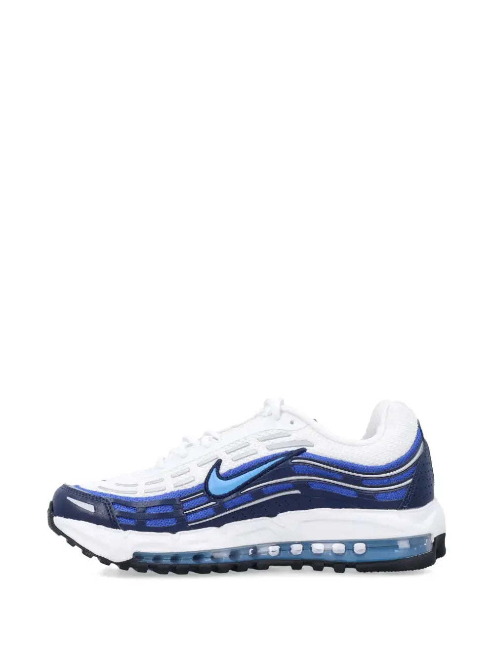 Nike Air Max Tl 2.5 Sneakers Grazuv Mart