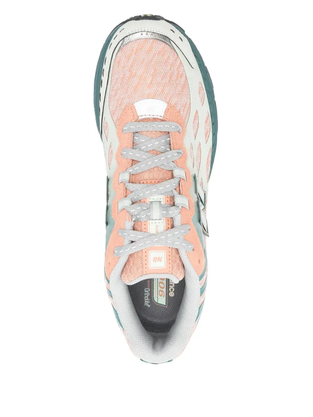 New Balance 1906W Sneakers Grazuv Mart