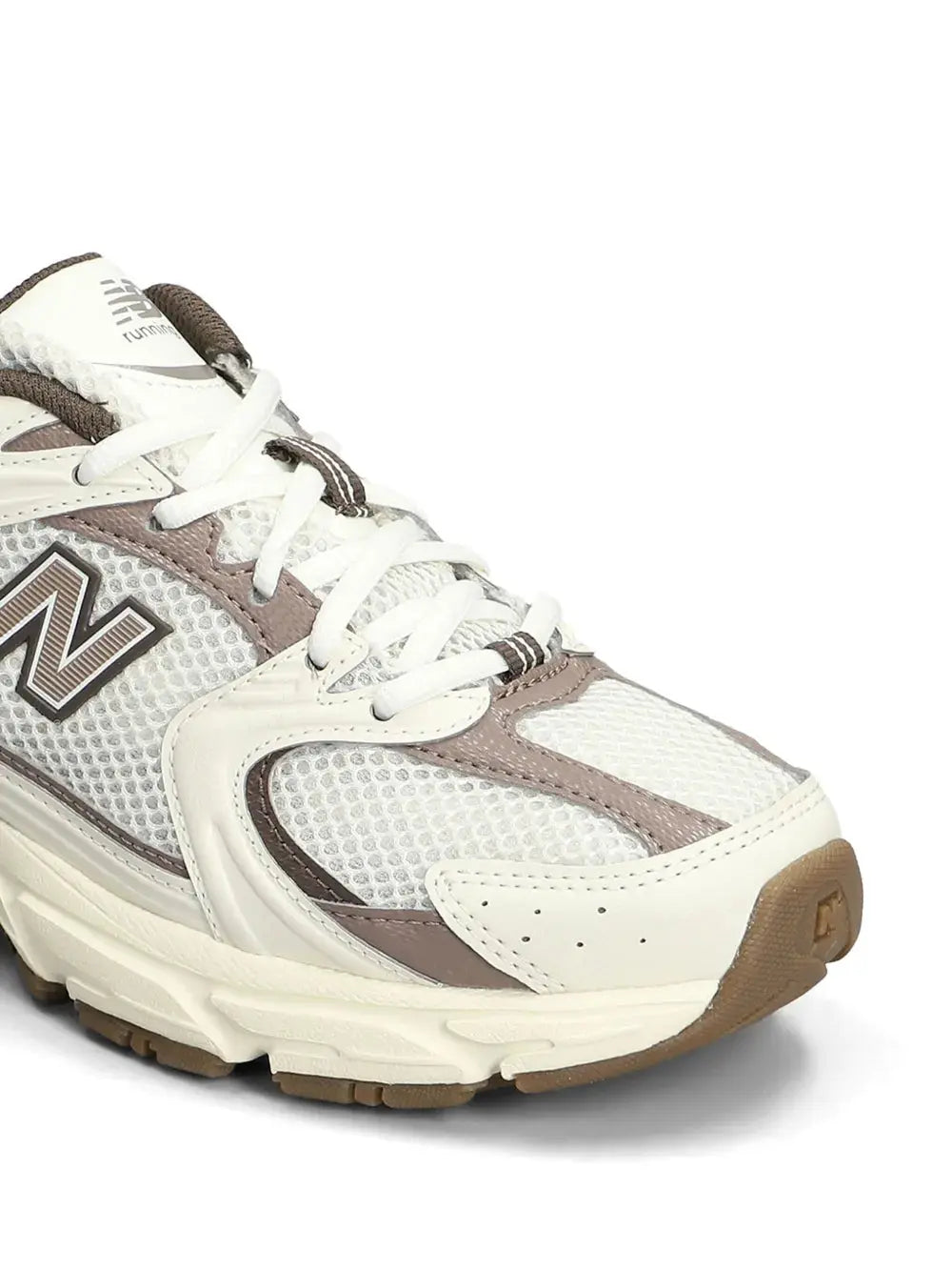New Balance 530 Sneakers Grazuv Mart