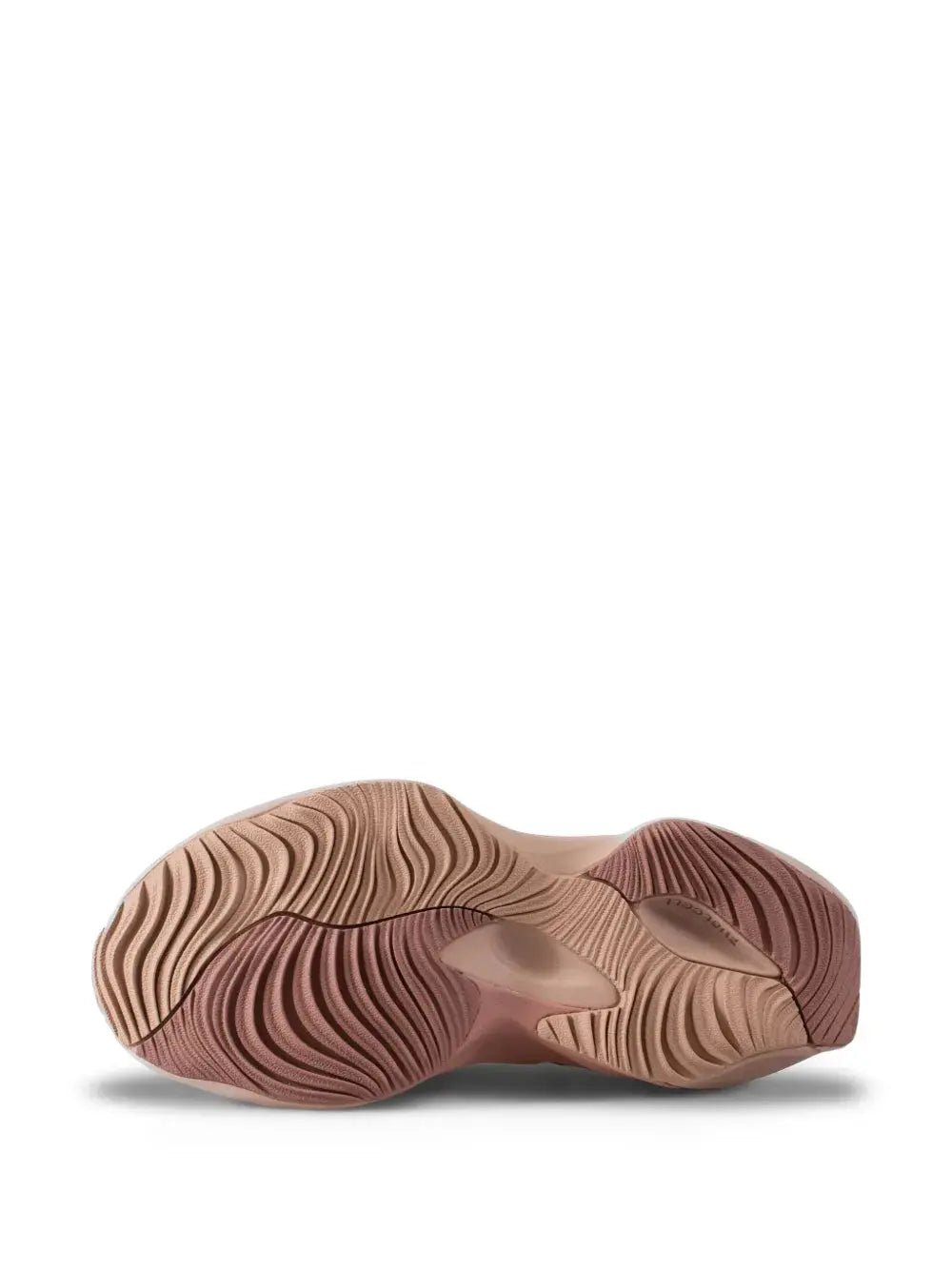 New Balance Wrpd Runner Flat Taupe Sneakers Grazuv Mart