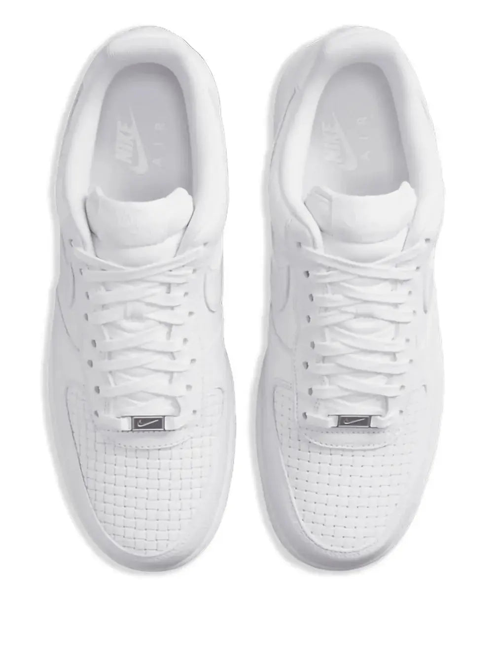 Nike Air Force 1 Low Prm 3X Celebration Sneakers Grazuv Mart