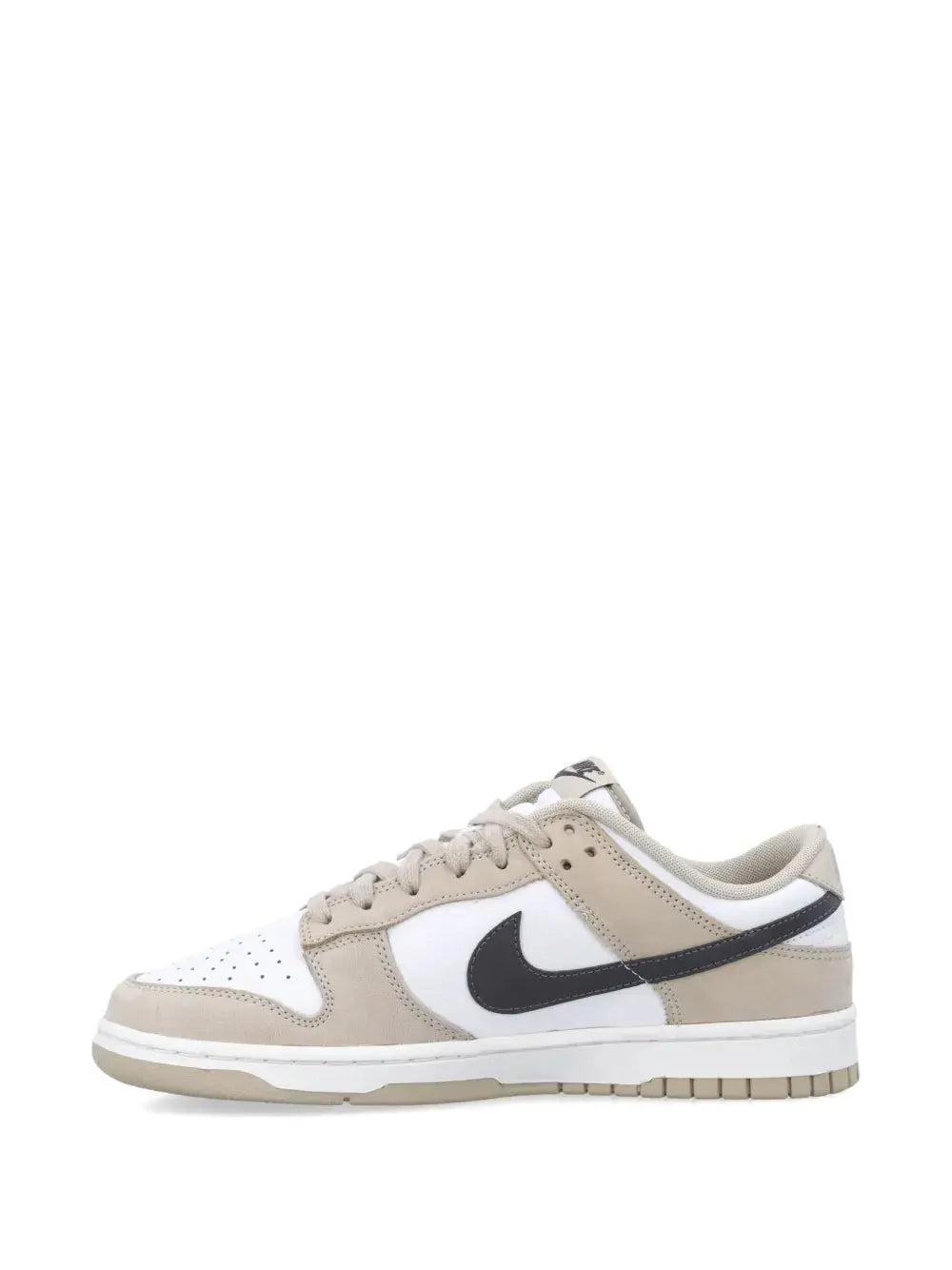 Nike Dunk Low Sneakers Grazuv Mart