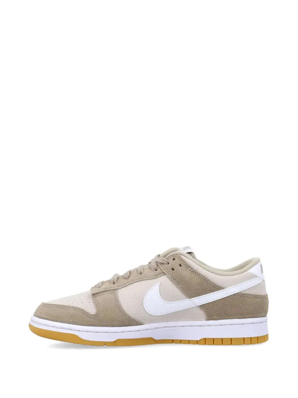 Nike Dunk Low Sneakers Grazuv Mart