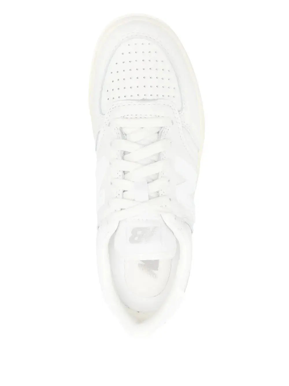 New Balance T500 Trainers Grazuv Mart