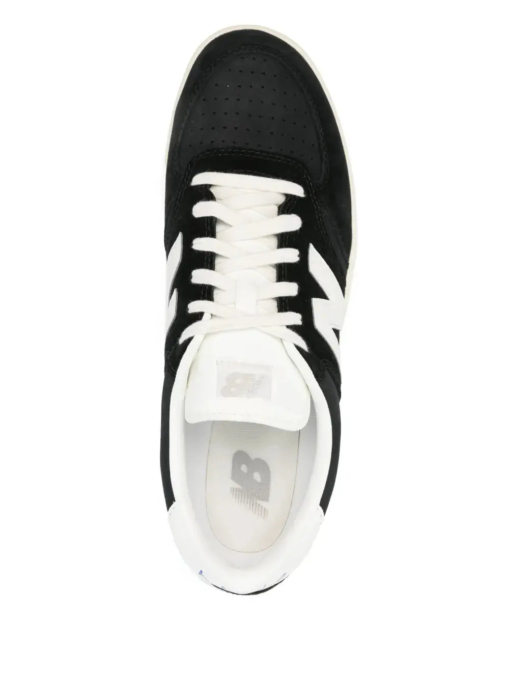 New Balance T500 Sneakers Grazuv Mart
