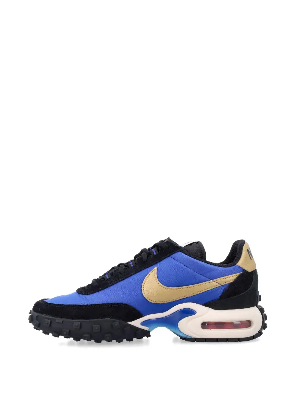 Nike Air Max Waffle Sneakers Grazuv Mart
