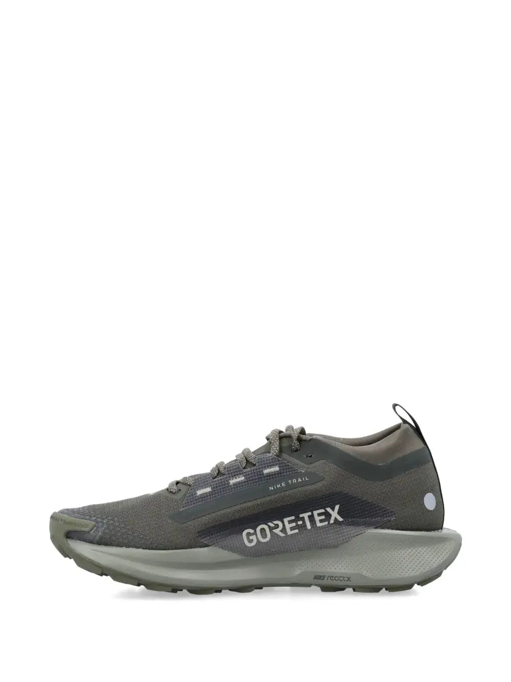 Nike Reactx Pegasus Trail 5 Gtx Sneakers Grazuv Mart