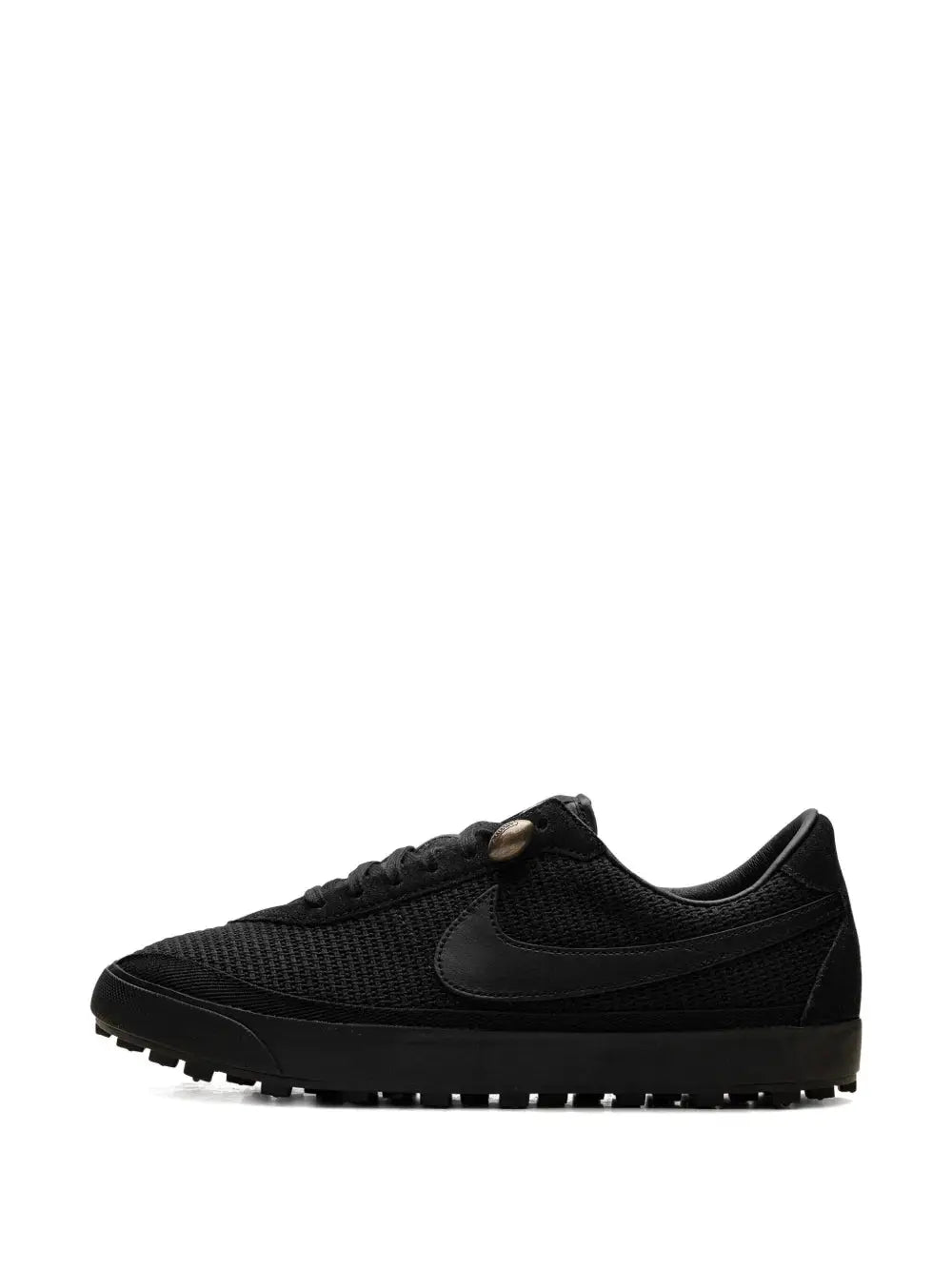 Nike Astro Grabber Bode - Black Light Cream Grazuv Mart