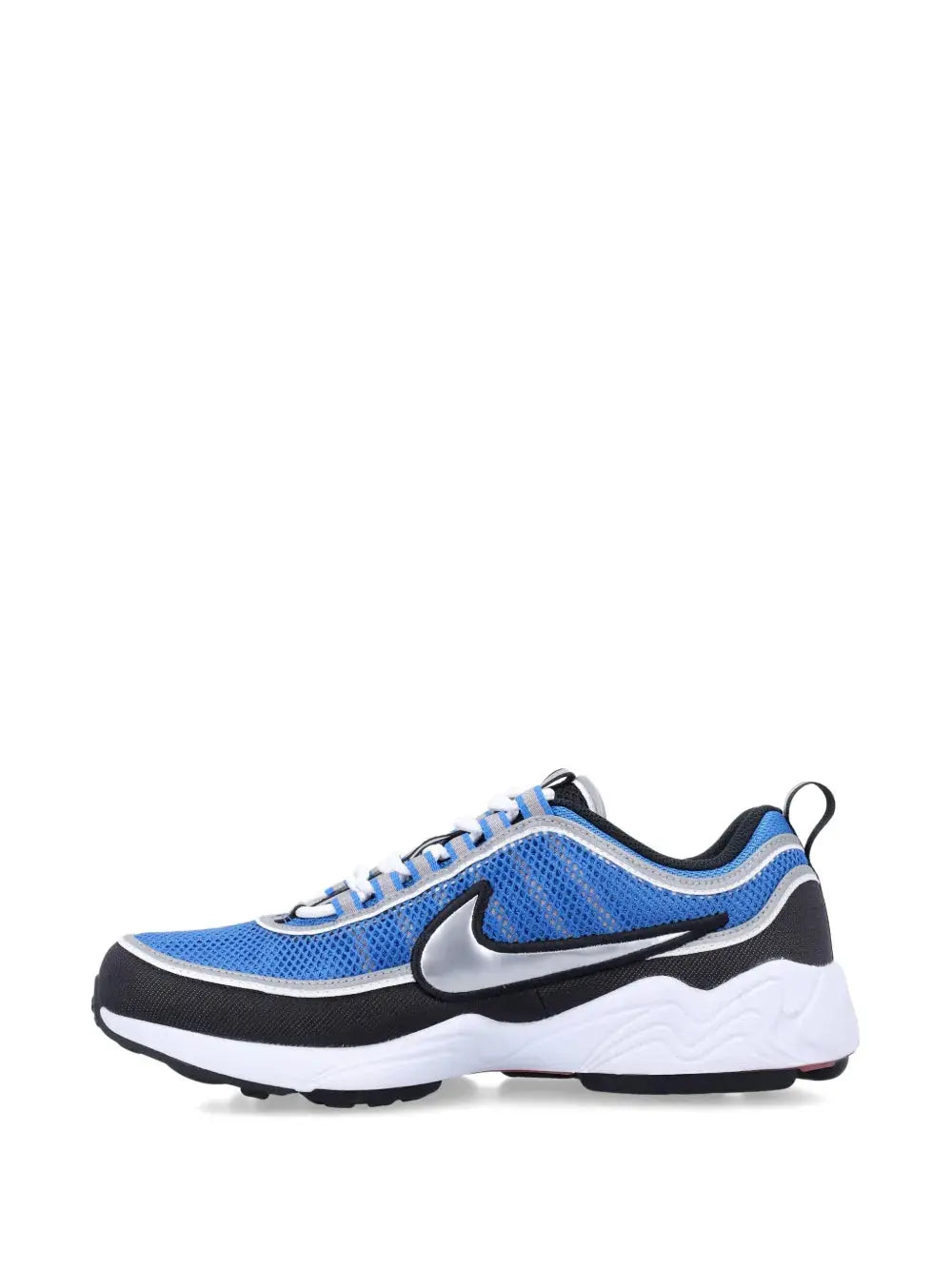 Nike Air Zoom Spiridon Sneakers Grazuv Mart