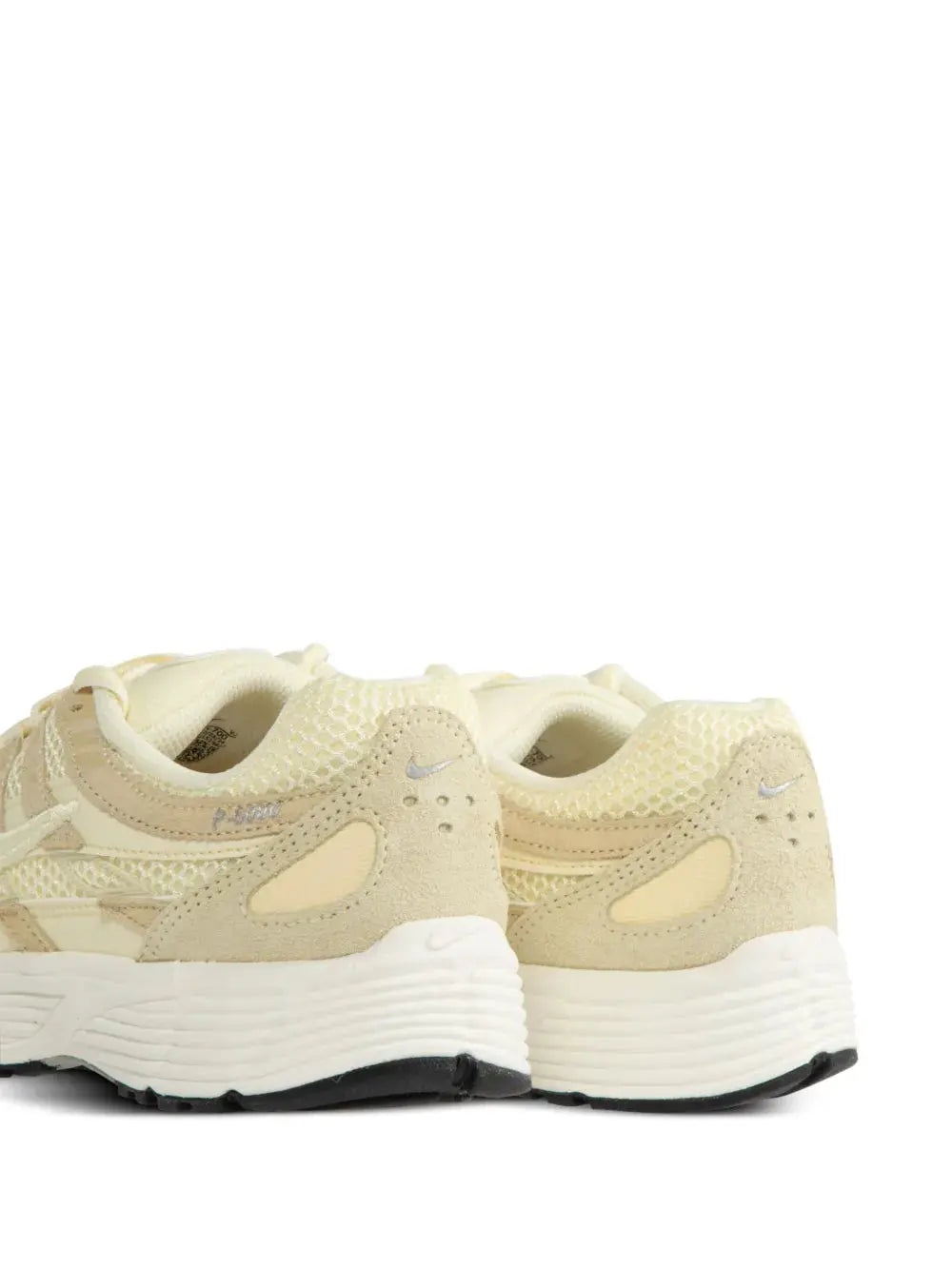 Nike P-6000 Se Sneakers Grazuv Mart
