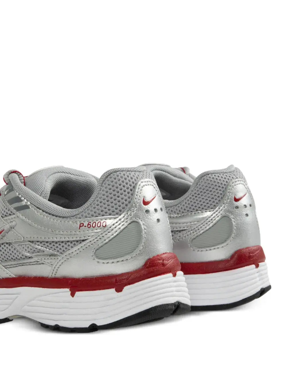 Nike P-6000 Sneakers Grazuv Mart