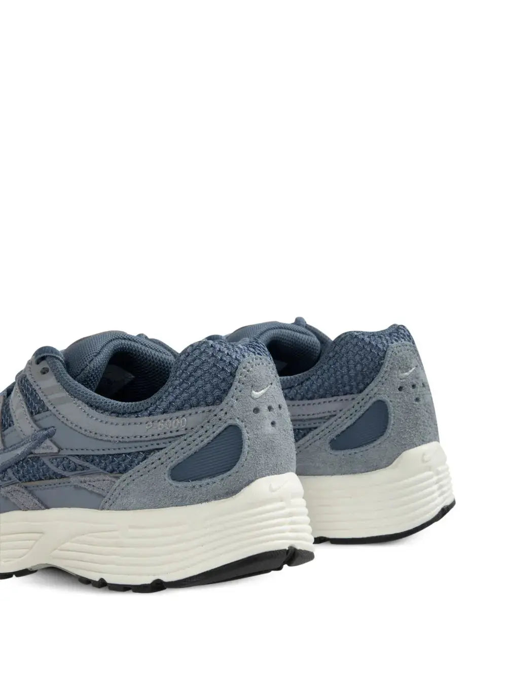 Nike P-6000 Se Sneakers Grazuv Mart