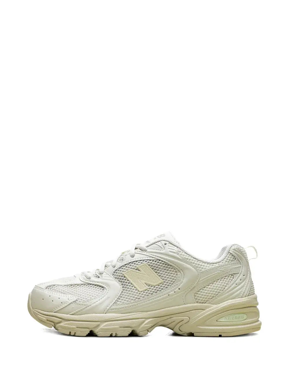 New Balance 530 Mineral Sneakers Grazuv Mart